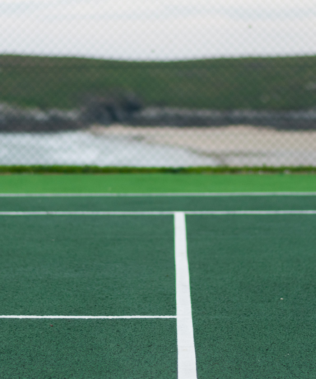 The burning desire of an Olympian