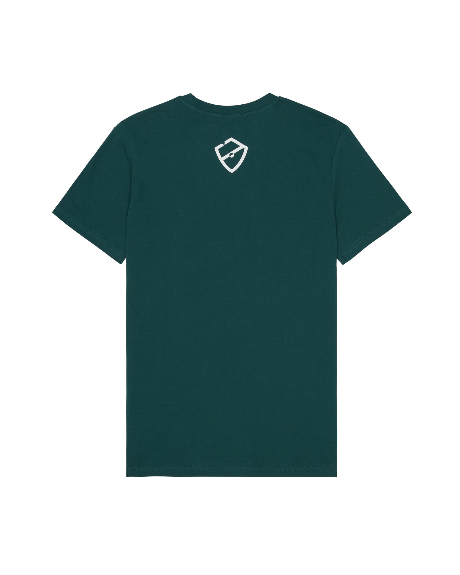 Wilfred Tee - Green