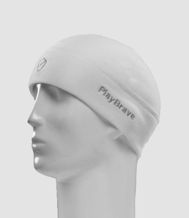 Fortitude Beanie