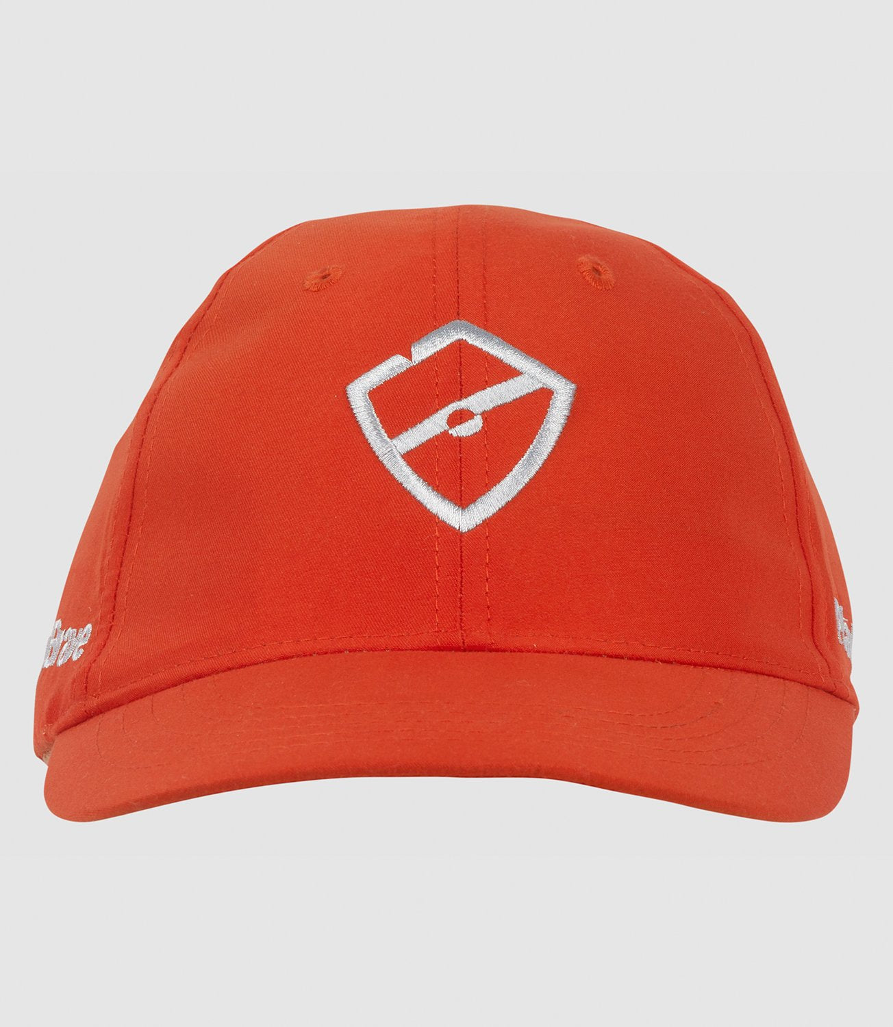 Stealth Cap - Flame