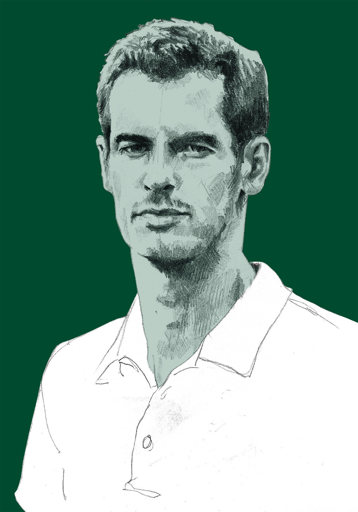 PlayBrave profiles: Sir Andy Murray