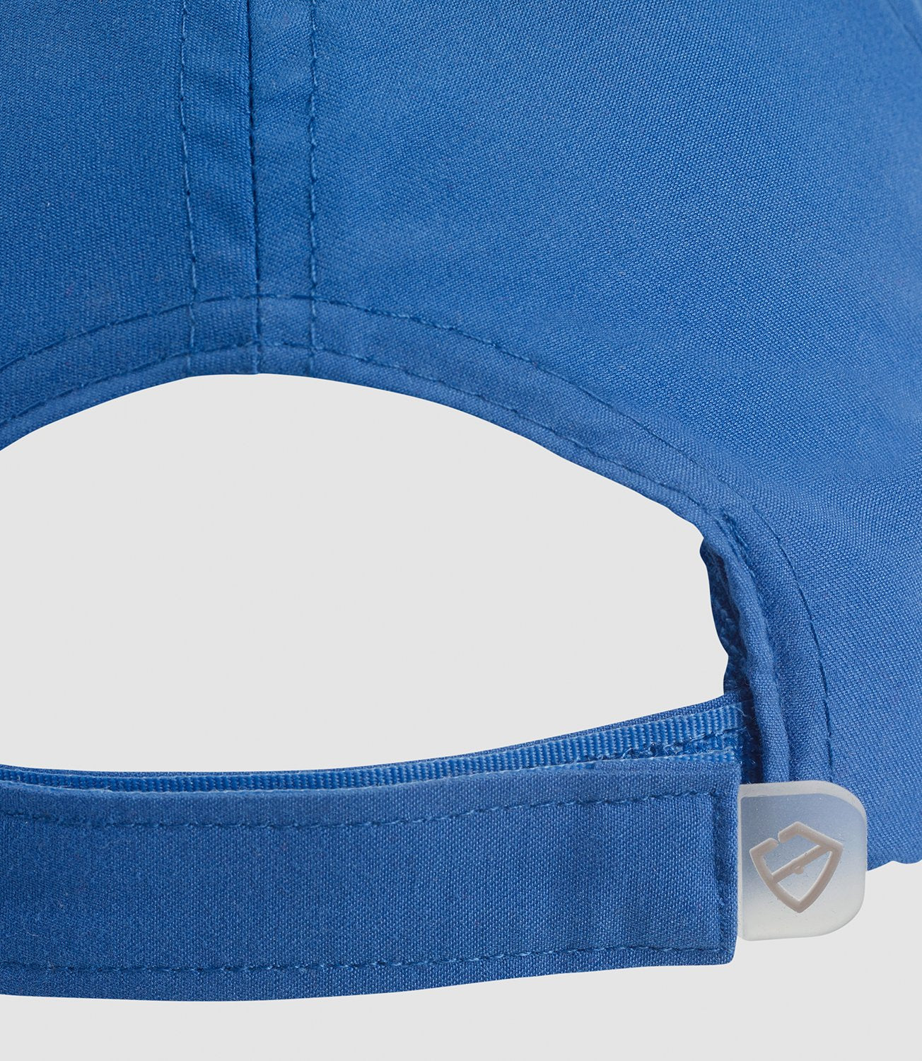 Stealth Cap - Royal Blue
