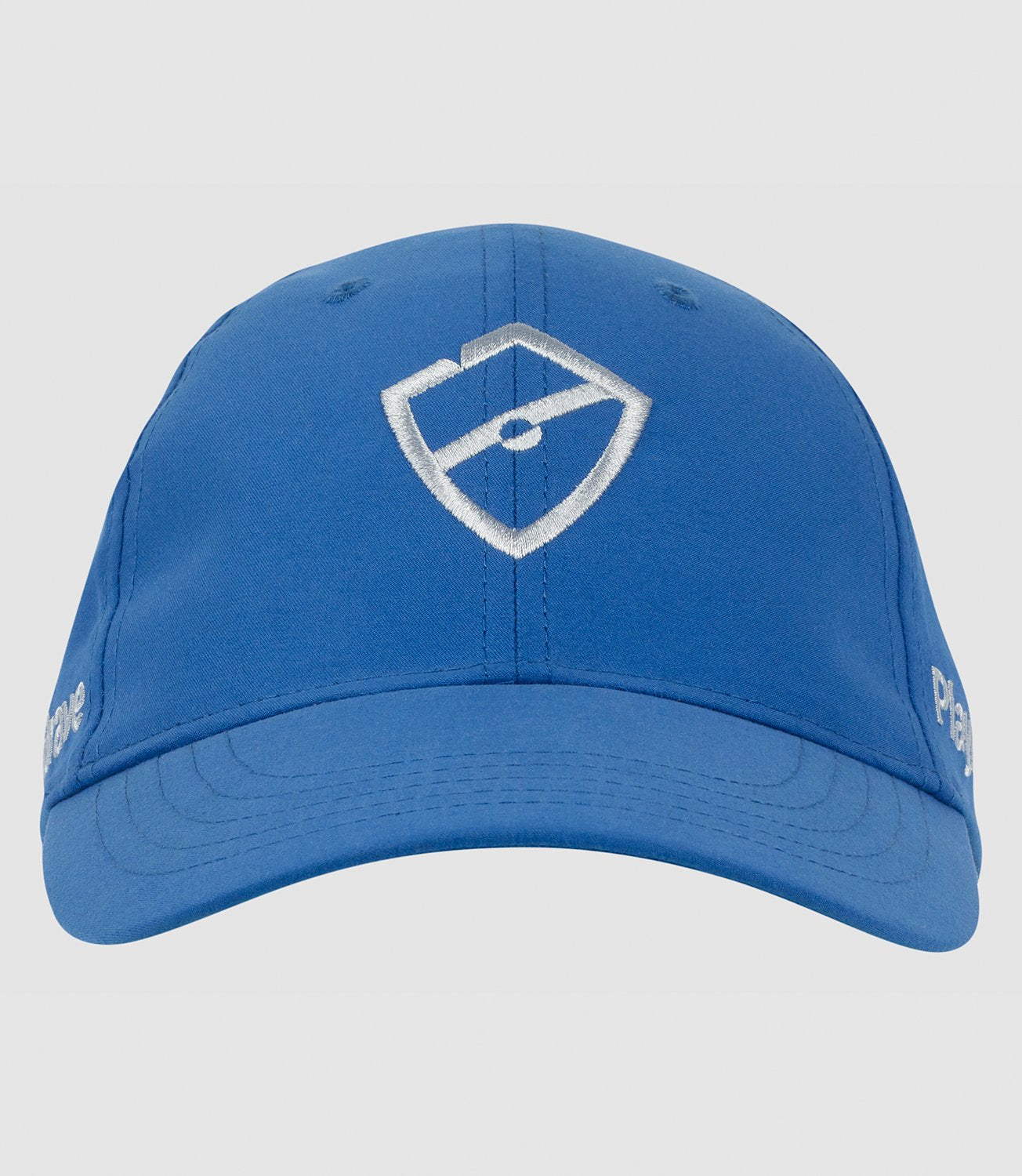 Stealth Cap - Royal Blue